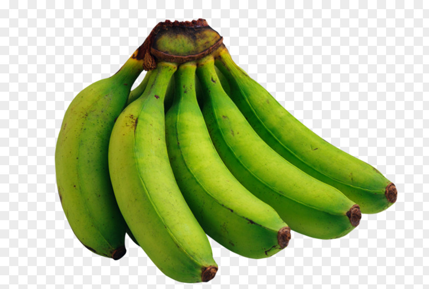 Banana Cooking Vegetarian Cuisine Clip Art PNG