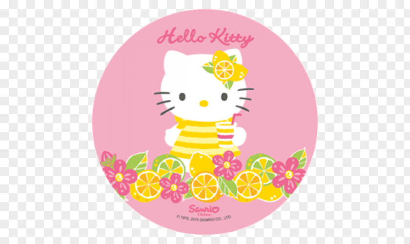 Cake Party Christmas Wafer Hello Kitty Torte PNG