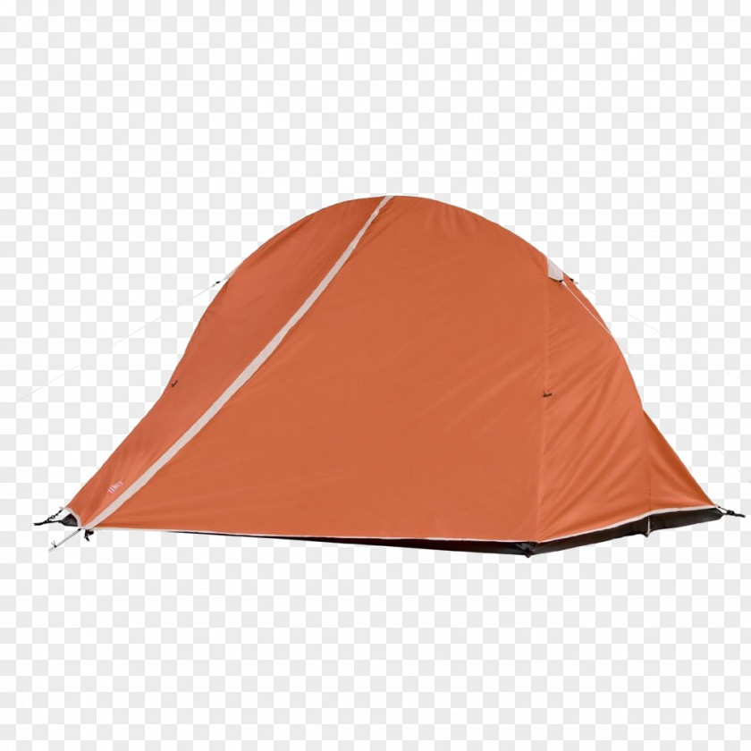 Camping Coleman Company Tent Fly Hooligan Backpacking PNG