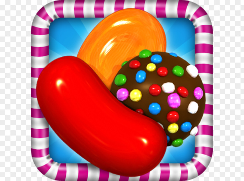 Candy Crush Saga Advanced Guide: Tips, Cheats, Secrets And Strategies Soda Jelly Game PNG