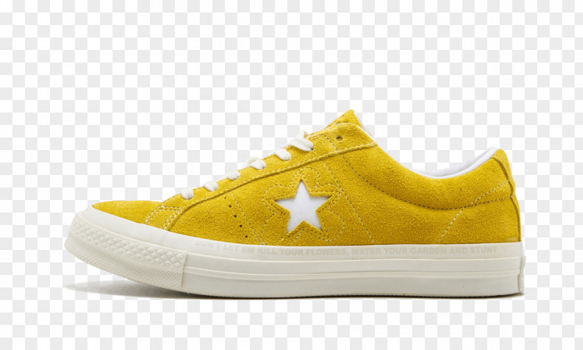 Chuck Taylor All-Stars Converse Suede Shoe Sneakers PNG