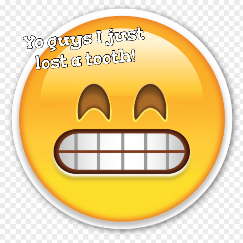 Crying Emoji Emoticon WhatsApp Smiley PNG