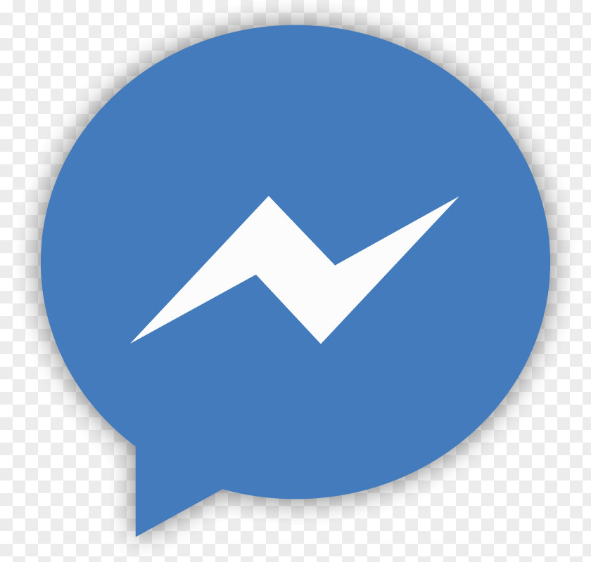 Facebook Messenger Facebook, Inc. Messaging Apps PNG