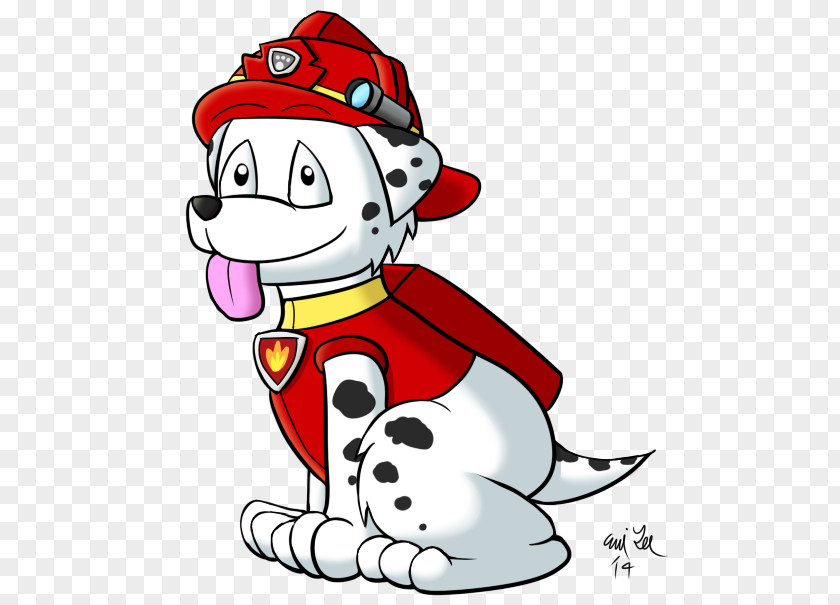 Fire Dog Canidae Headgear Clip Art PNG