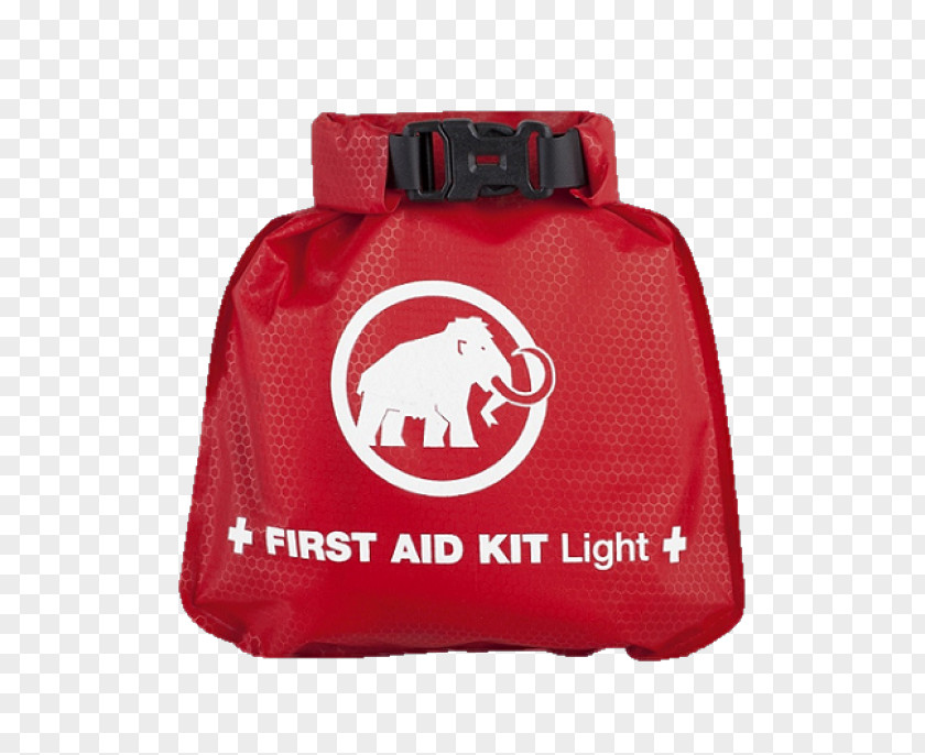 First Aid Kit Kits Supplies Dreiecktuch Adhesive Bandage PNG