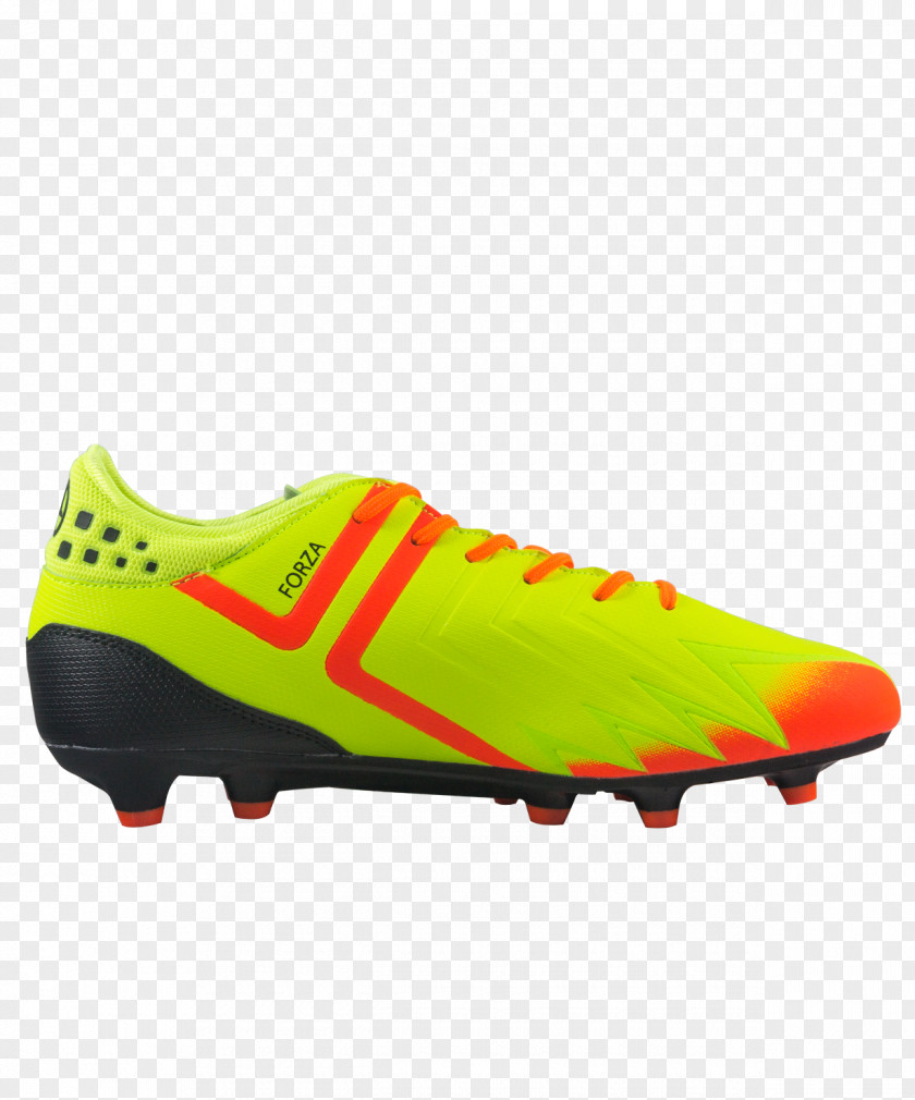 Football_boots Football Boot Cleat Sneakers Shoe Adidas PNG