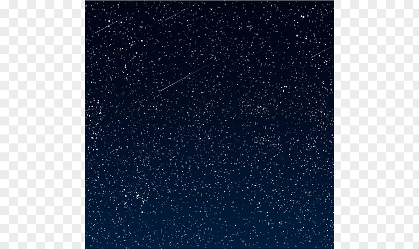 Gorgeous Sky Sweden Astronomy Atmosphere Universe Outer Space PNG