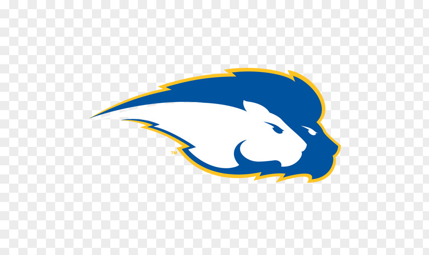 Hofstra University Pride Men's Basketball Women's Football Lacrosse PNG