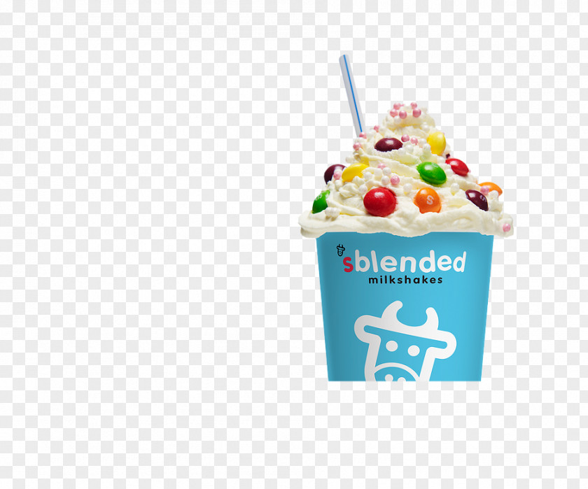 Ice Cream Sundae Frozen Yogurt Sweetness PNG