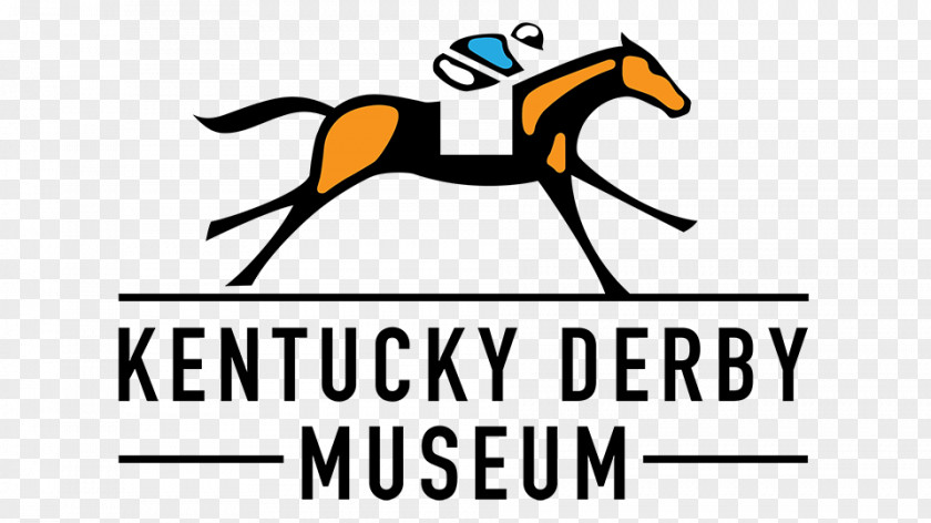 Kentucky Derby Museum The Muhammad Ali Center Thoroughbred PNG