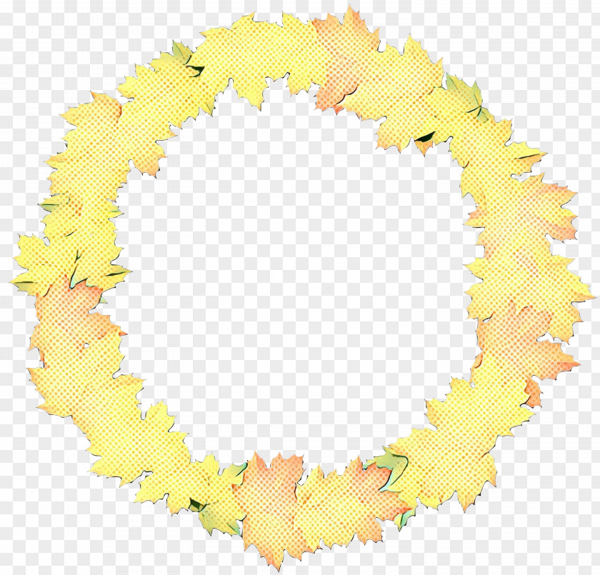 Leaf PNG