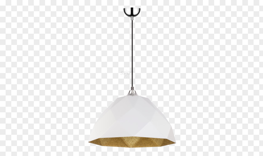 Light Fixture Argand Lamp Kitchen PNG