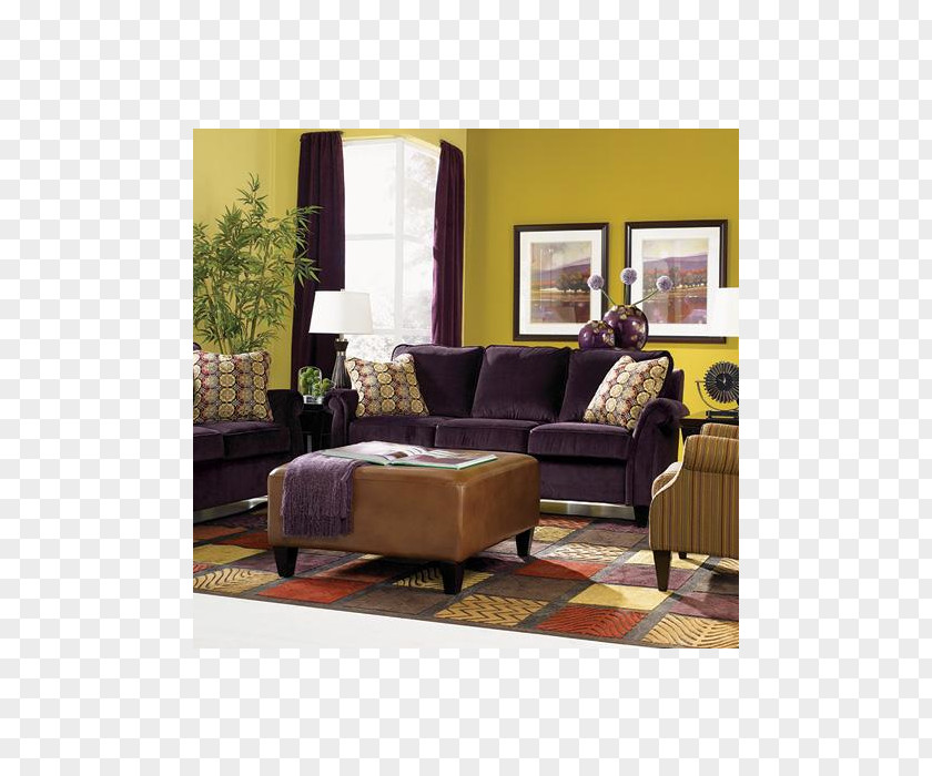 Living Room Furniture Couch Sofa Bed Chaise Longue Recliner PNG