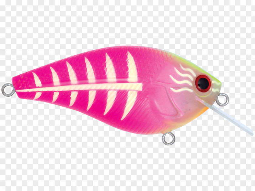 Livingston Lures Spoon Lure Pink M Fish AC Power Plugs And Sockets PNG