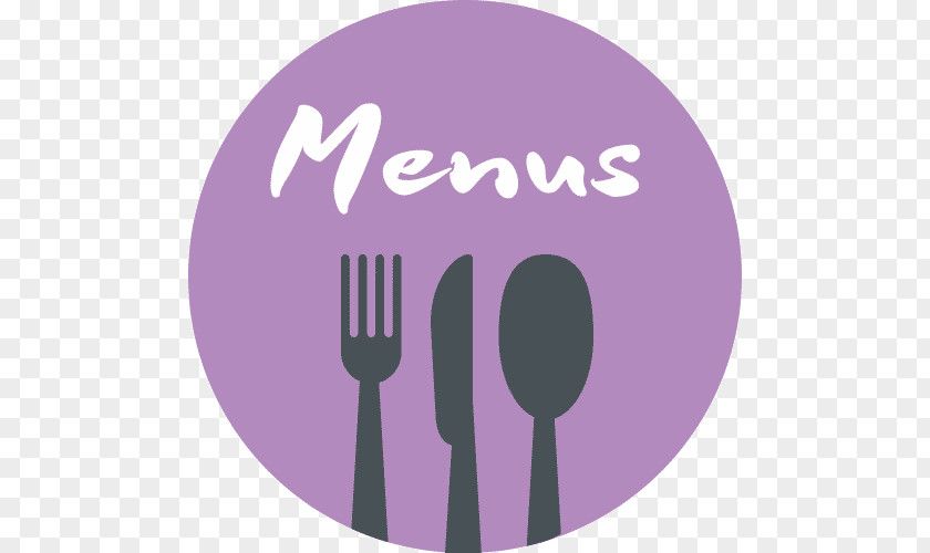 Menu Cafe Torworth Grange Restaurant Food PNG