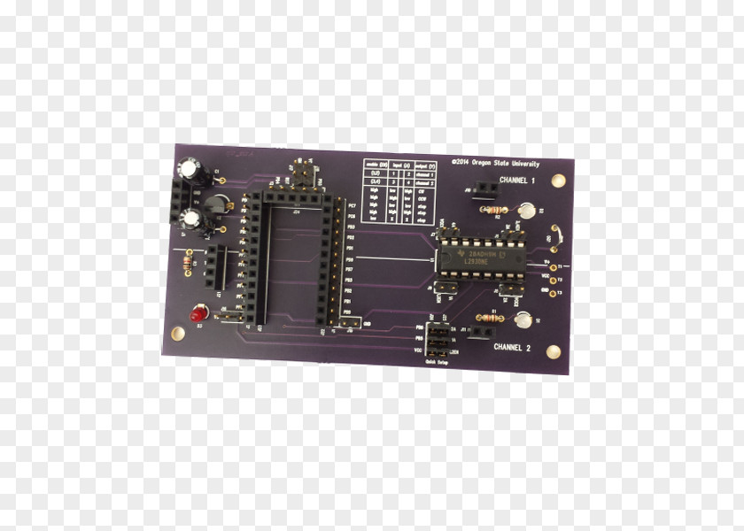 MTR Microcontroller Hardware Programmer Electronics Electronic Musical Instruments Component PNG