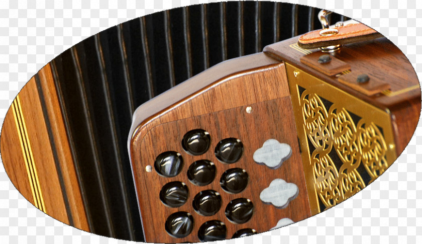 Musical Instruments Diatonic Button Accordion Electronic Tuner Luthier PNG
