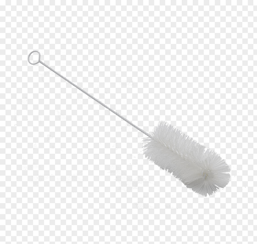 Nexstep Commercial Products Brush PNG