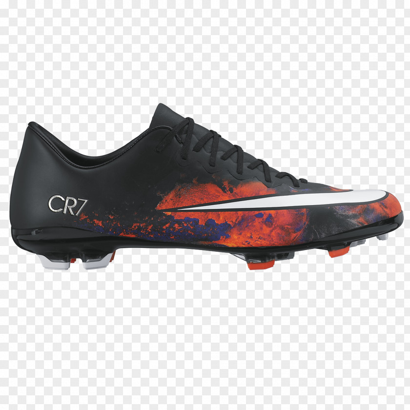 Nike Messi Jersey Youth Soccer Mercurial Vapor Football Boot Cleat Sports Shoes PNG