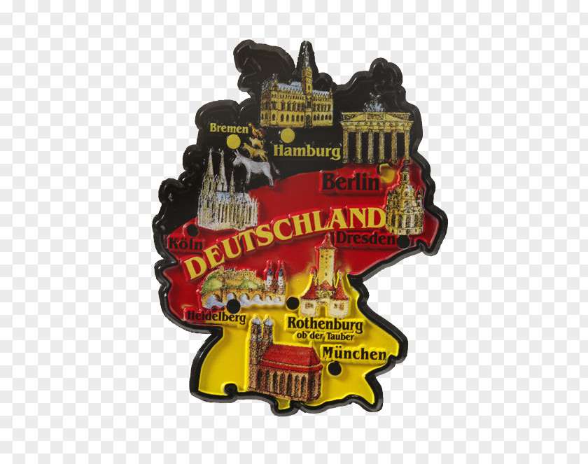 October Beer Fest Craft Magnets Neodymium Magnet Rothenburg Ob Der Tauber Souvenir PNG