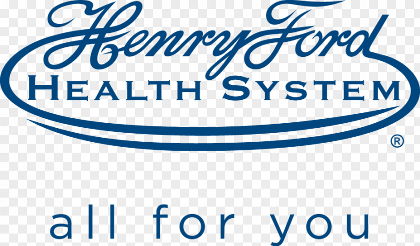Packet Henry Ford Hospital Allegiance Health System Care PNG