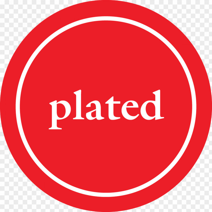 Plates Plated Discounts And Allowances Coupon Meal Delivery Service Kit PNG