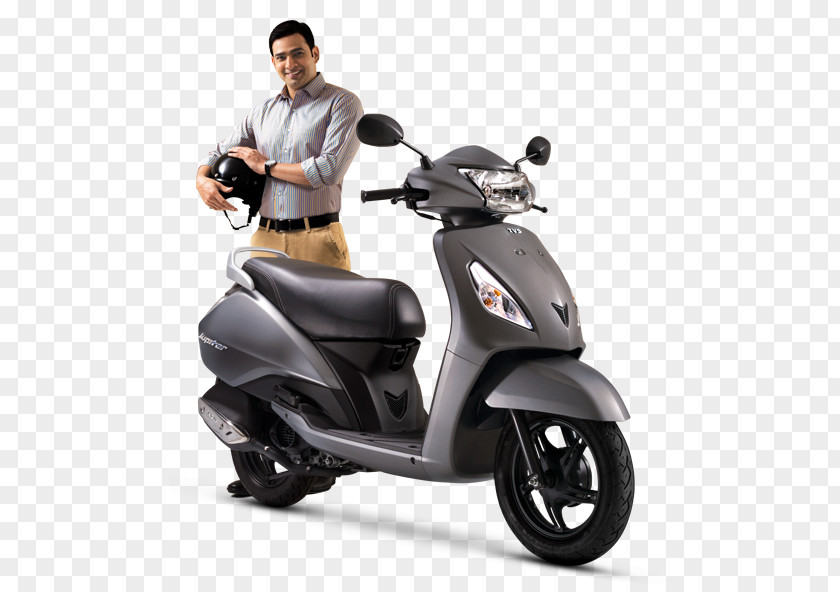 Price Scooter Vadodara TVS Jupiter Motor Company Chandigarh PNG