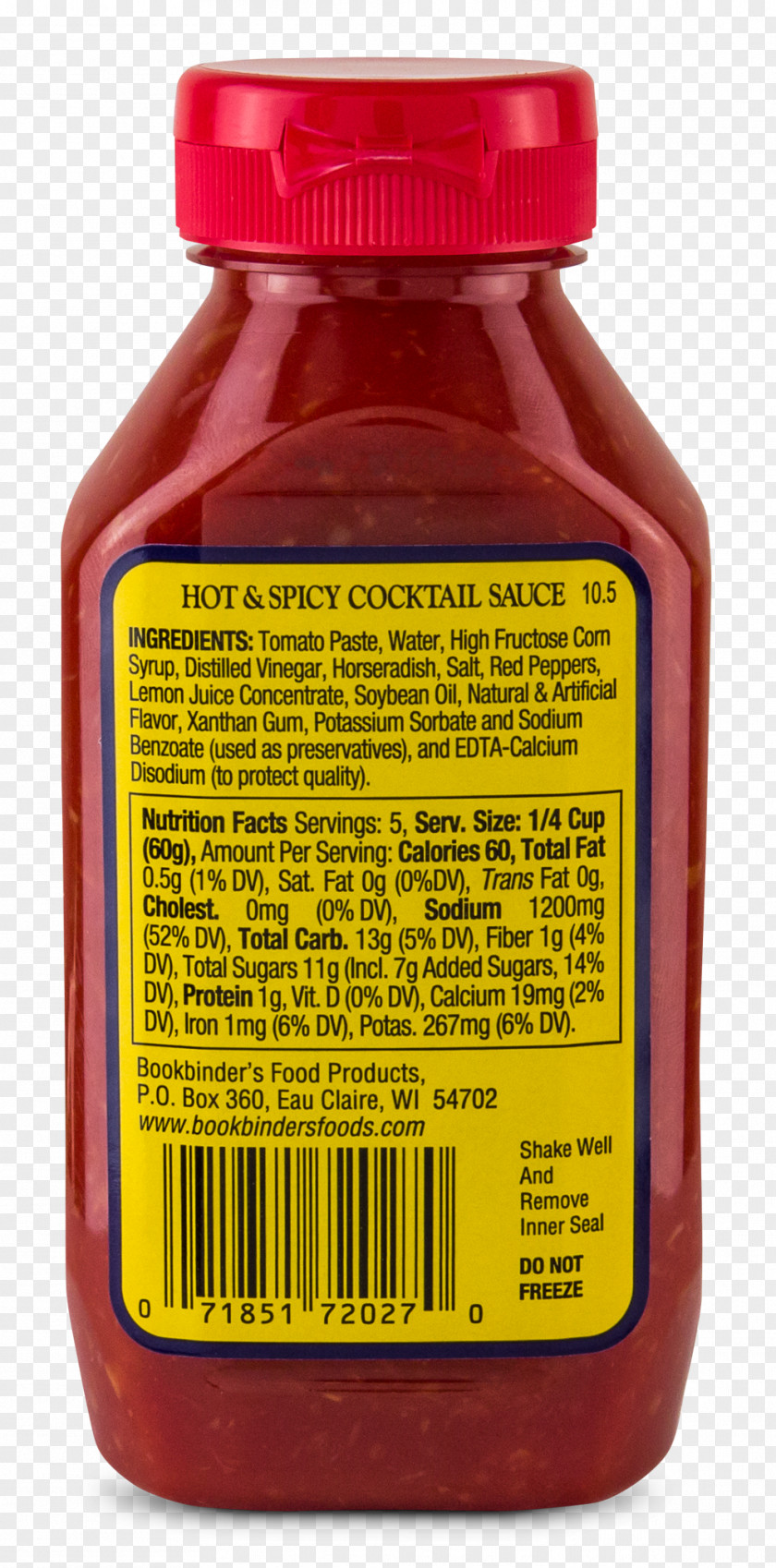 Rick Ross Lemon Pepper Wings Mustard Sweet Chili Sauce Spice Horseradish Cocktail PNG