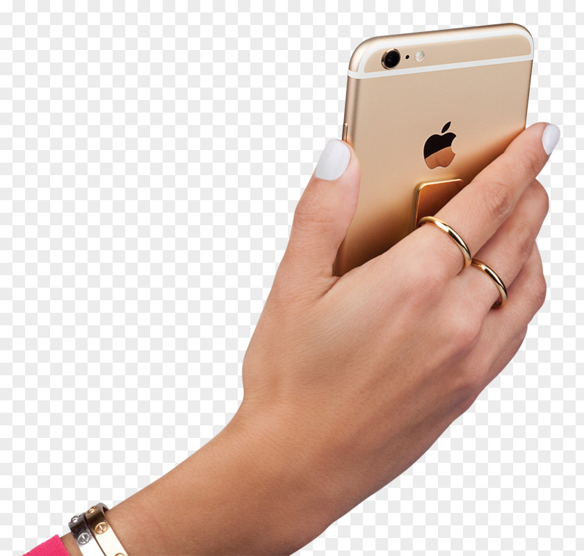 Ring Finger Hello Gorgeous IPhone Mobile Phones PNG