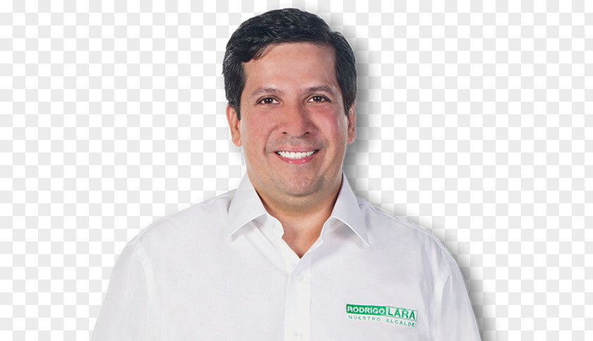 Rodrigo Armando Lara Sánchez Neiva, Huila University Of Cauca Enciclopedia Libre Universal En Español Wikipedia PNG
