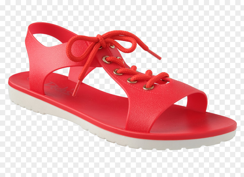 Sandal Shoe Biti's Trademark PNG