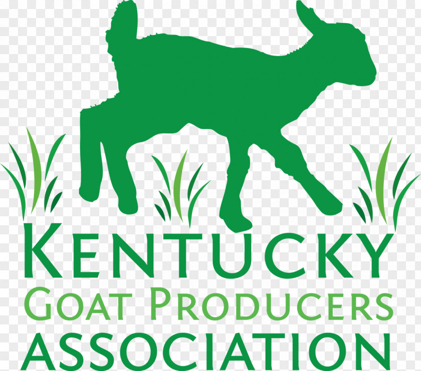 Sheep Goat Small Ruminant Research Kentucky PNG