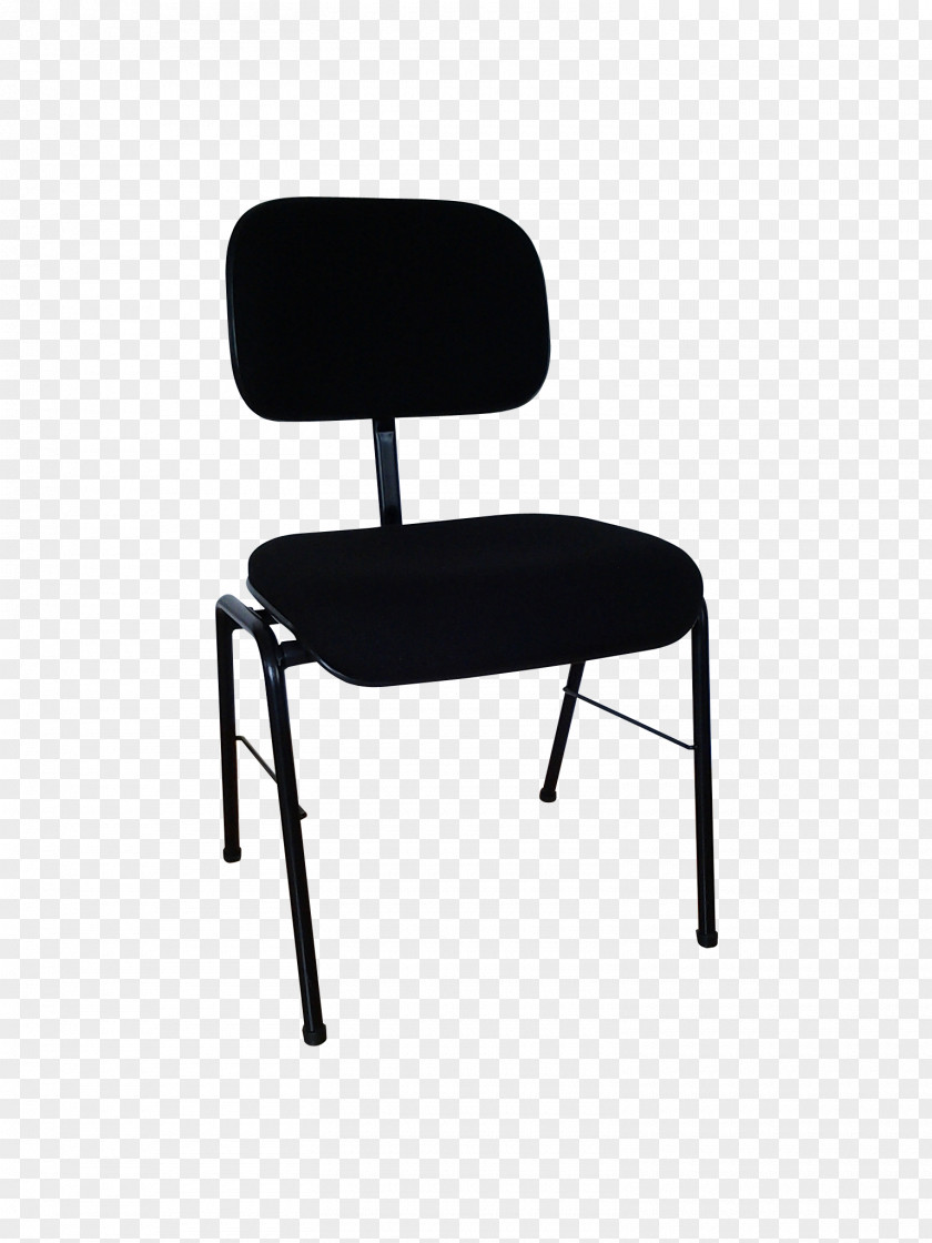 Table Office & Desk Chairs Plastic Wing Chair PNG
