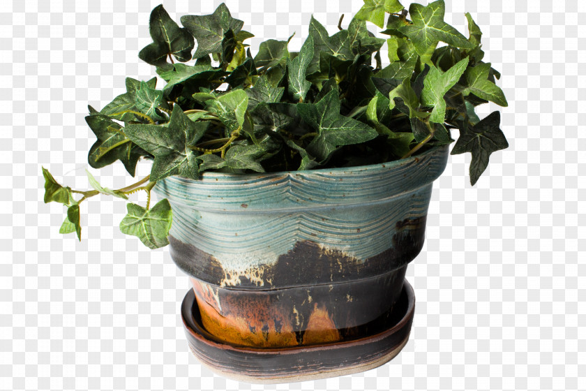 Tea Strainer Pottery Flowerpot Clay Craft Earthenware PNG