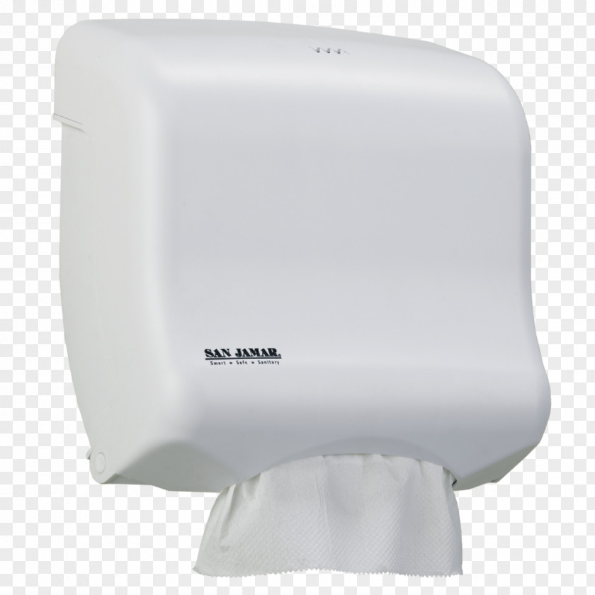 Toilet & Bidet Seats Paper-towel Dispenser Plastic PNG