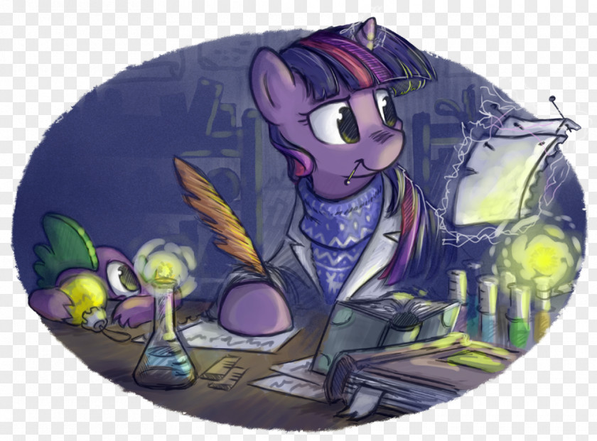 Twilight Sparkle Spike DeviantArt .im My Little Pony: Friendship Is Magic Fandom PNG