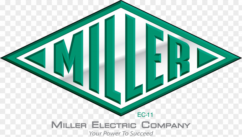 Variety Entertainment Miller Electric Company Mardant Electrical Construction Co Contractor PNG