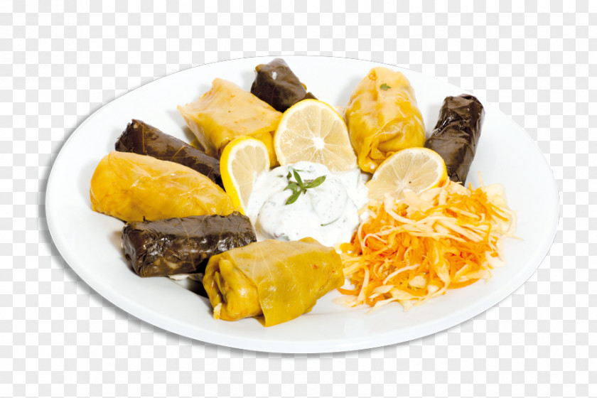 Vegetable Full Breakfast Felfella Kebab Sarma Shish Taouk PNG