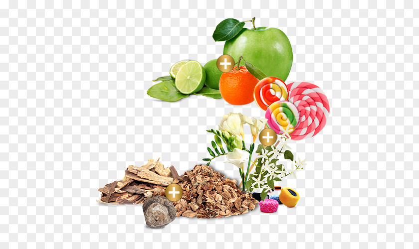 Vegetable Vegetarian Cuisine Food Police Fashion PNG