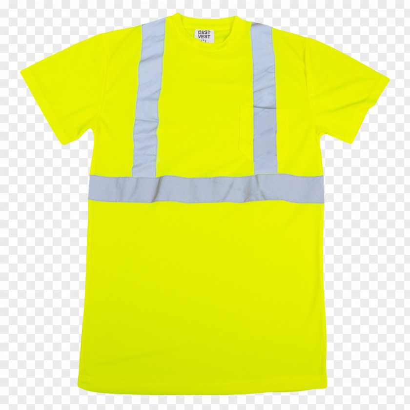 Vis Design T-shirt Clothing Sizes Fruit Of The Loom PNG