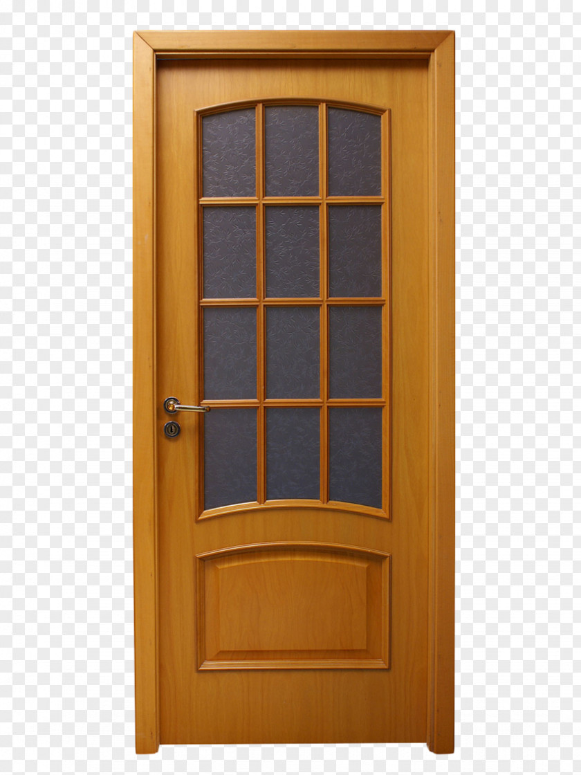 Window Door Royalty-free Stock Photography PNG