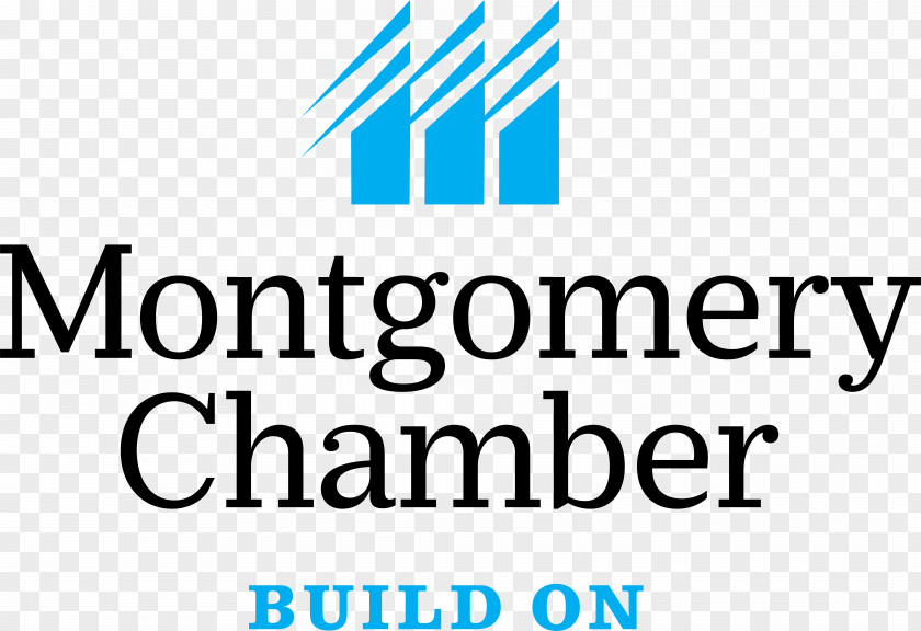 Annual Meeting Montgomery Area Chamber Of Commerce Management Business Towne Realty PNG