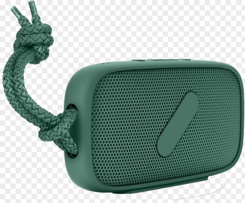 Bluetooth NudeAudio Move S Wireless Speaker Super M Loudspeaker PNG