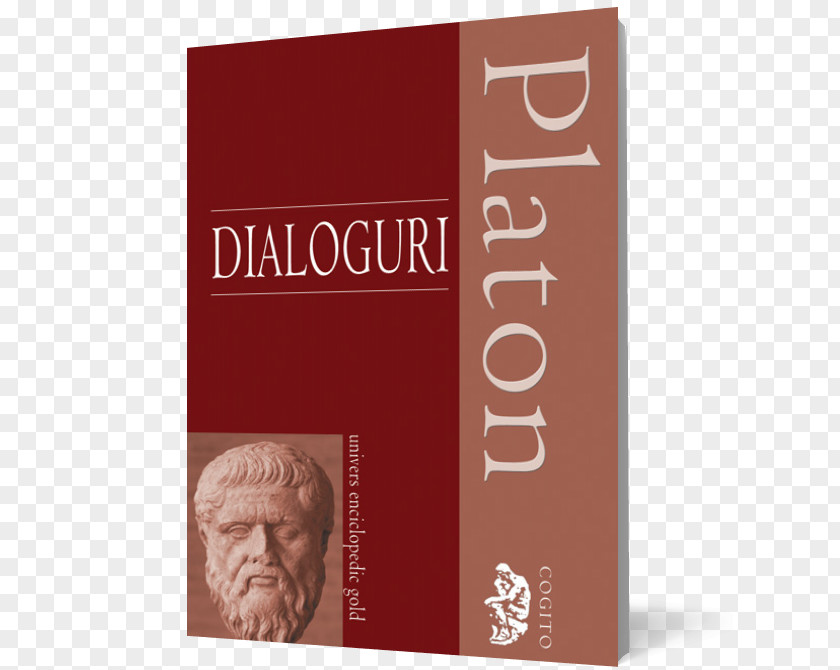 Book Plato Laws The Problems Of Philosophy E-book PNG