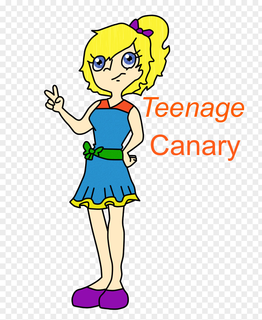 Canary Bird 2015 Toyota Camry Cartoon Clip Art PNG
