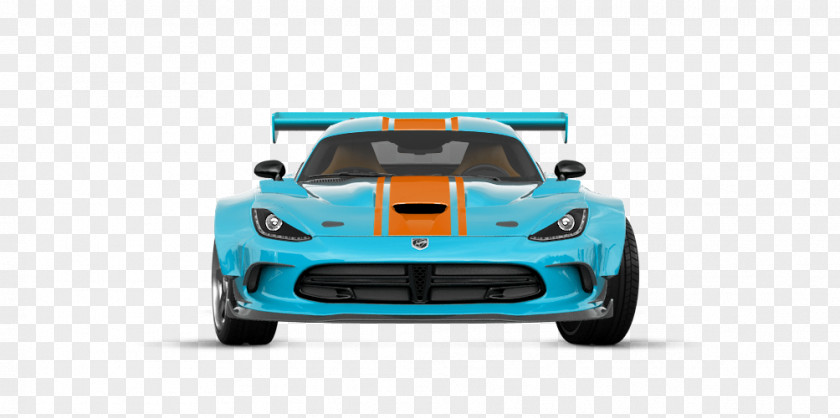 Car Sports Racing Automotive Design Auto PNG