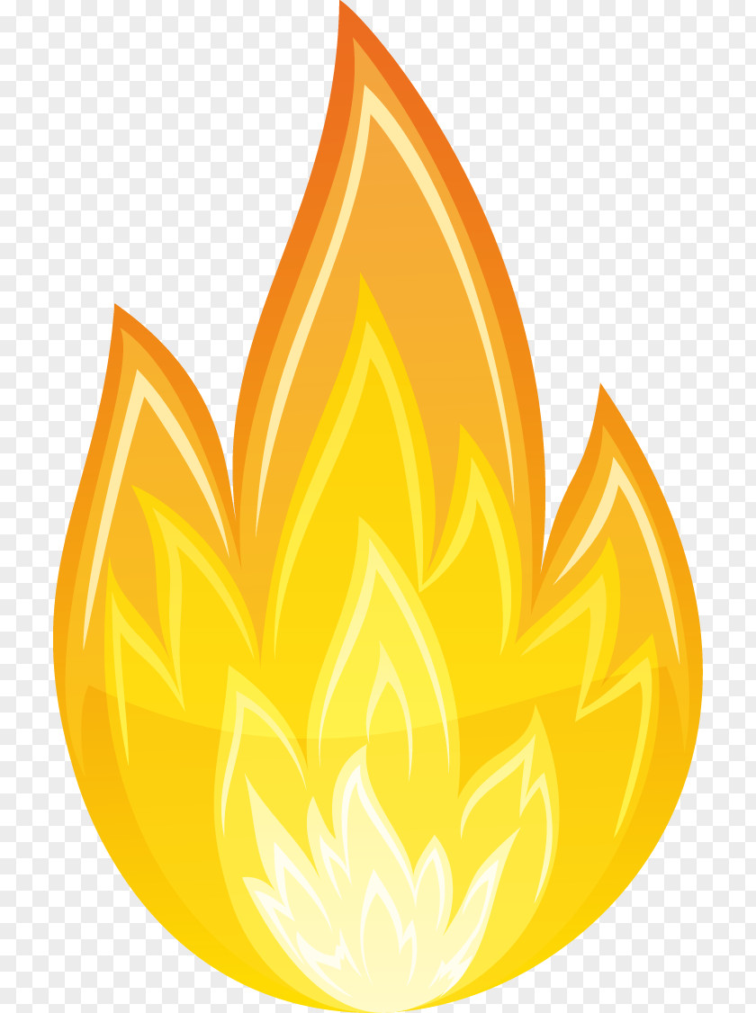 Cartoon Flame Fire Logo Picture Photography Frame Clip Art PNG