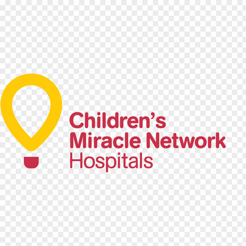 Child Children's Miracle Network Hospitals CoxHealth Hospital PNG