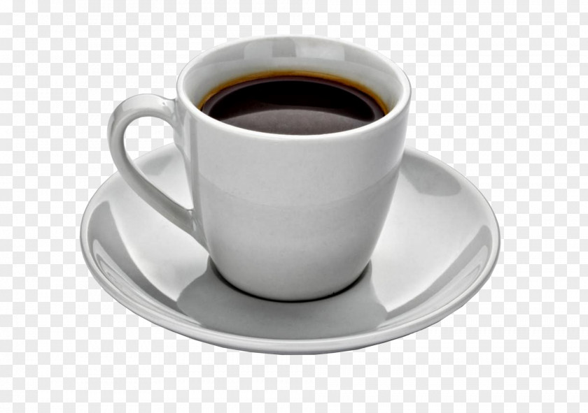 Coffee Cup Drink Cafe Latte PNG