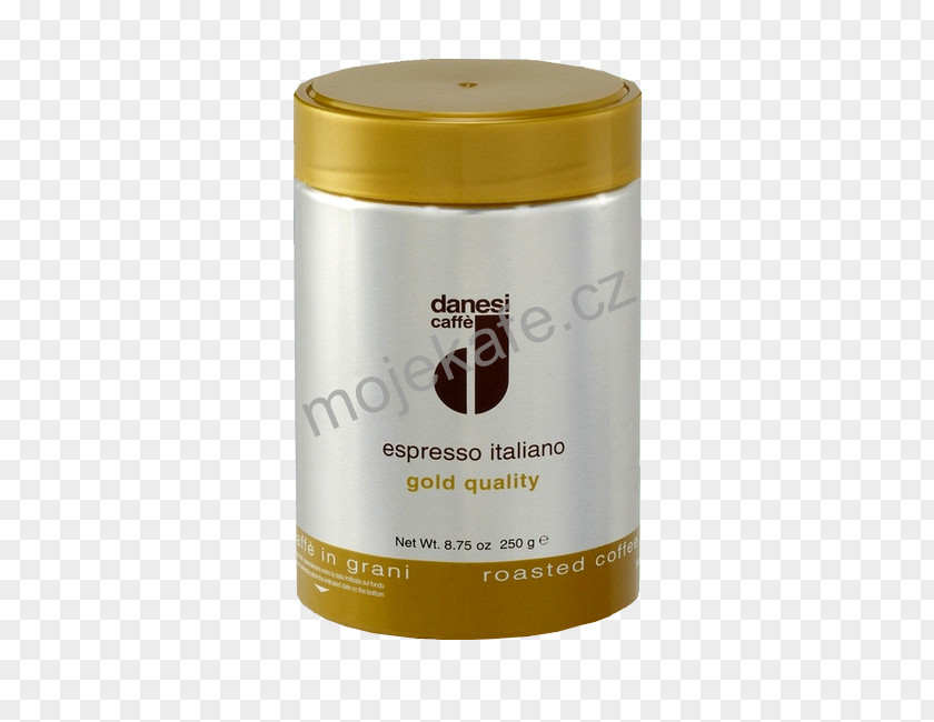 Coffee Zrnková Káva Doppio Nespresso PNG